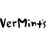 VerMints Merchant Logo