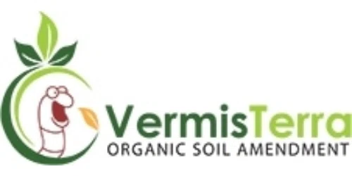 VermisTerra Promo Code