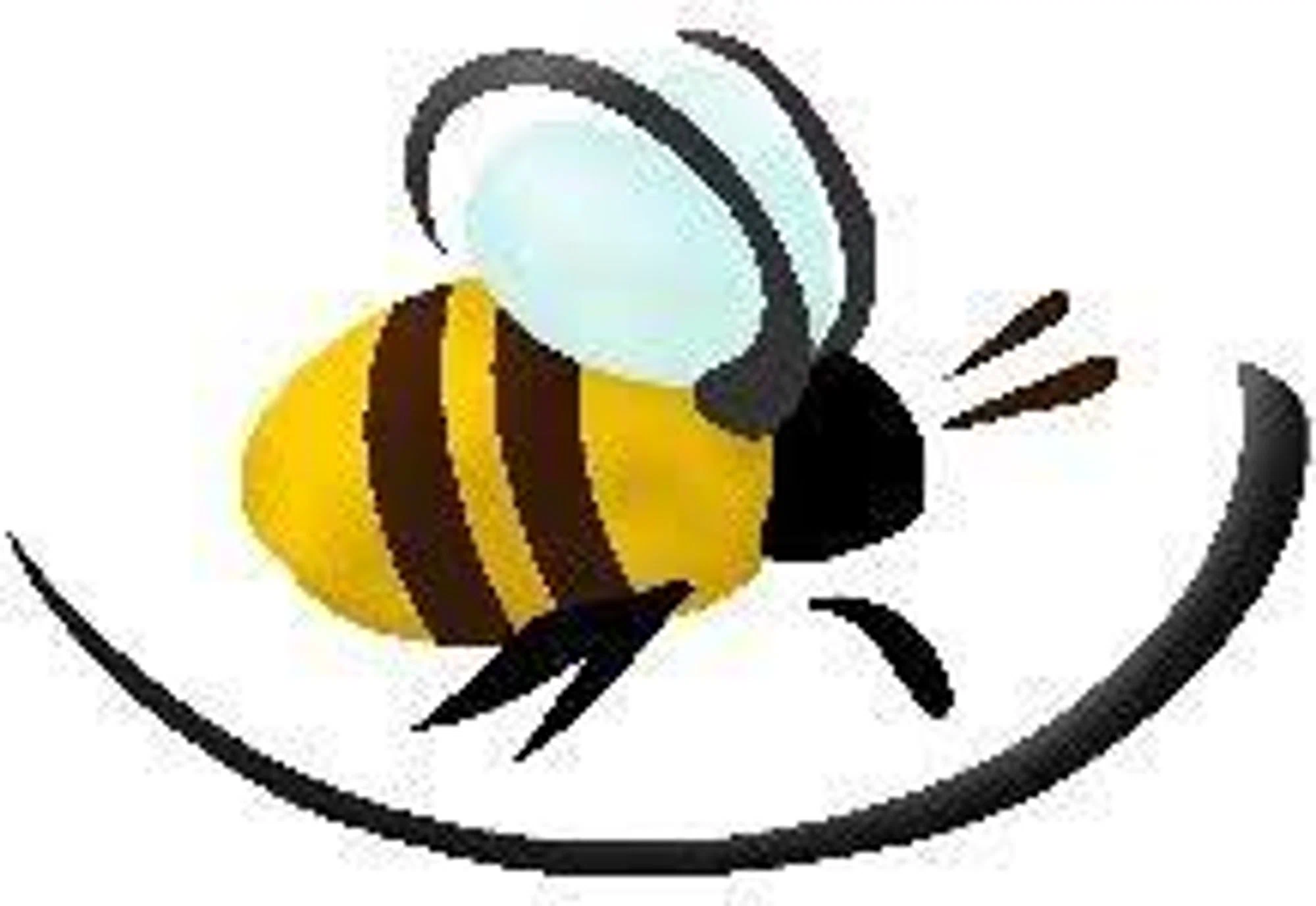 Vermont Beekeeping Supply Promo Code