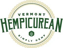 Vermont Hempicurean Promo Code
