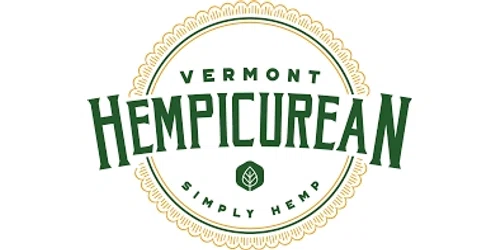 Vermont Hempicurean Promo Code