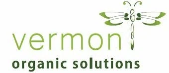 Vermont Organic Solutions Promo Code