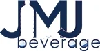 Vermont Pure Merchant Logo