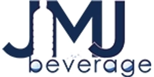 Vermont Pure Promo Code