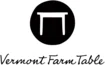 Vermont Promo Code