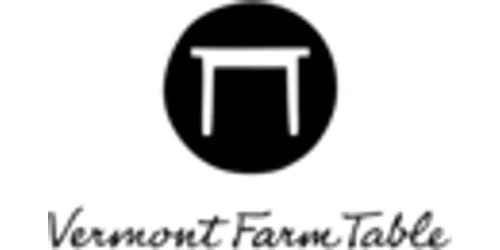 Vermont Promo Code