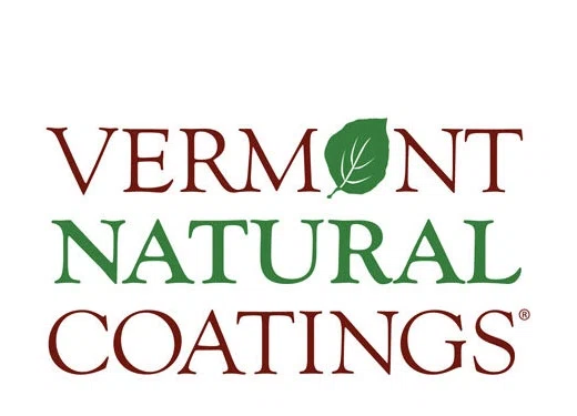 Vermont Natural Coatings Promo Code