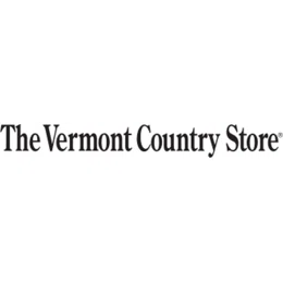The Vermont Country Store Reviews - 63 Reviews of Vermontcountrystore.com