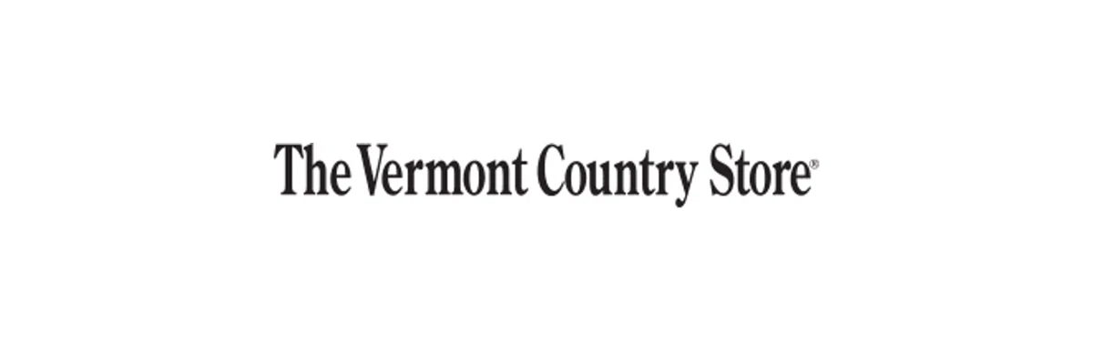 VERMONT COUNTRY STORE Promo Code — 200 Off 2024
