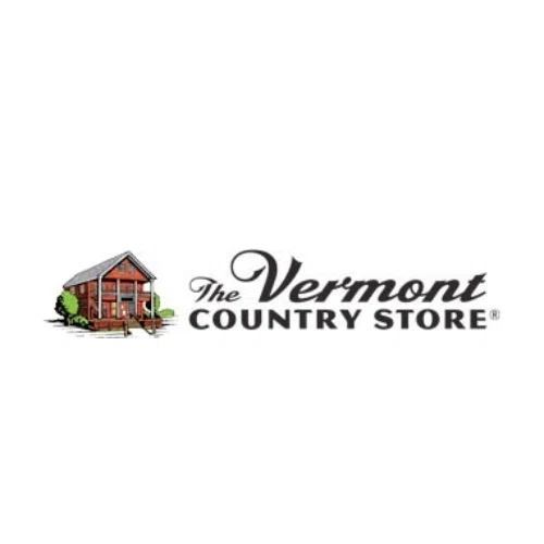 20 Off Vermont Country Store Promo Code, Coupons 2023