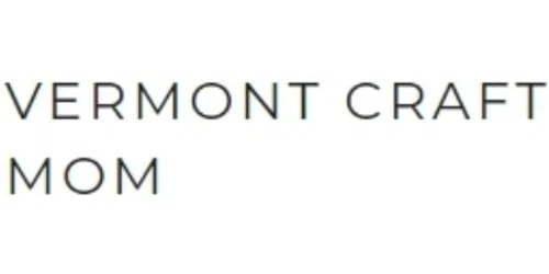 Vermont Craft Mom Promo Code