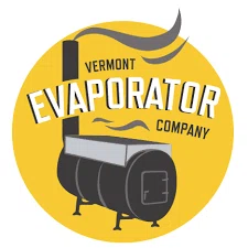 Vermont Evaporator Company Merchant Logo