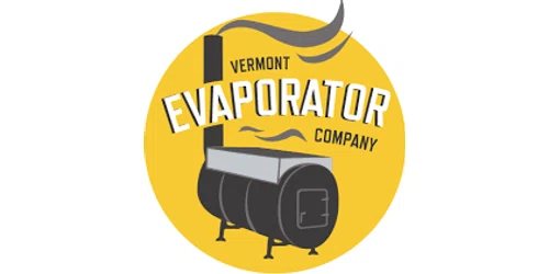 Vermont Evaporator Company Promo Code