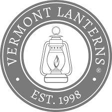 VERMONT LANTERNS Promo Code — 20 Off in July 2024