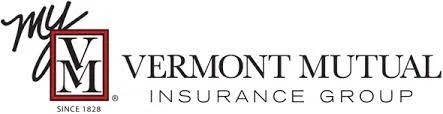 VERMONT MUTUAL INSURANCE Promo Code — 50 Off 2024