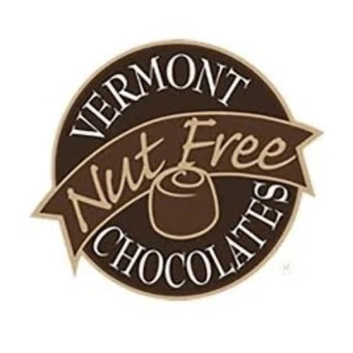 20 Off Vermont Nut Free Promo Codes (2 Active) July 2022