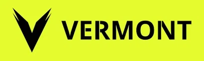 Vermont Sports Promo Code