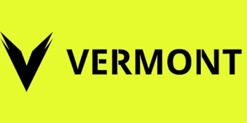Vermont Sports Merchant logo