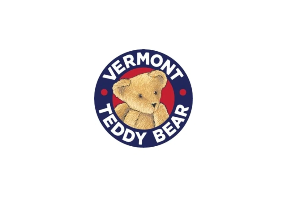 PSSTWe are taking a few days off - Vermont Teddy Bear