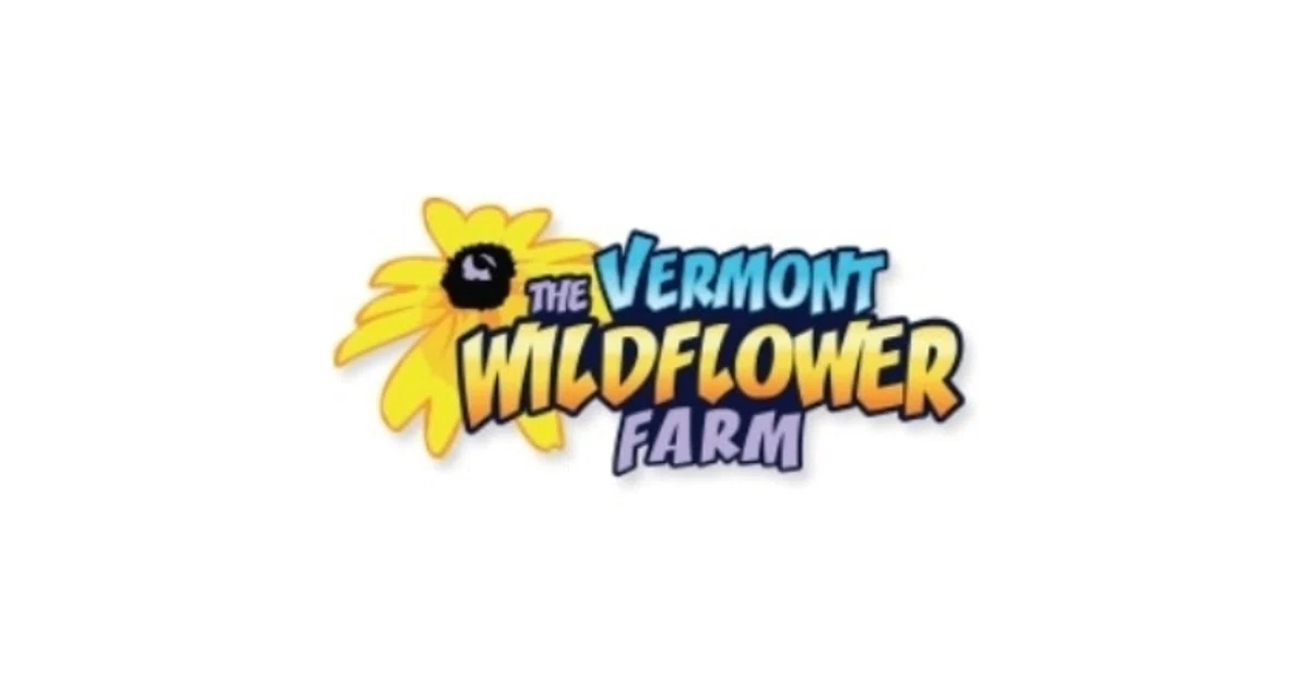 Vermont Wildflower Farm Promo Code