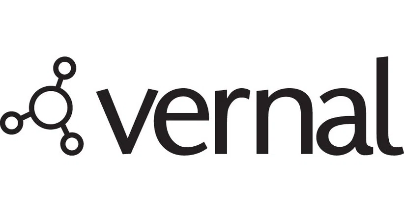 Vernal Skin Care Promo Code