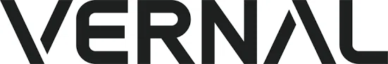 Vernal discount code