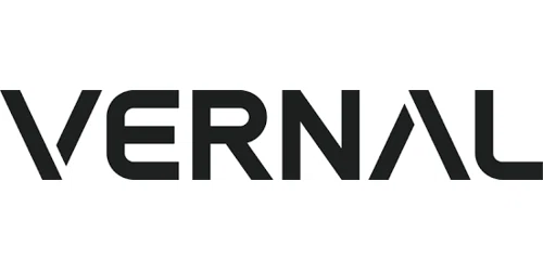 Vernal Promo Code