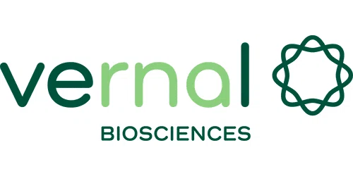 Vernal Biosciences Promo Code
