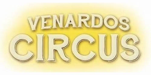 Vernardos Circus Promo Code