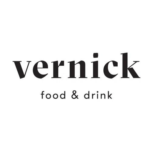 Vernick Merchant Logo