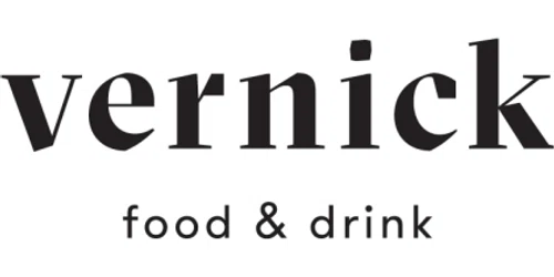 Vernick Promo Code
