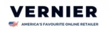 VERNIER STORE Promo Code — 200 Off in Sep 2024