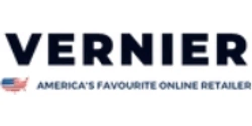 Vernier Store Promo Code