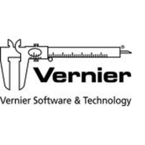 VERNIER SOFTWARE Promo Code — 90 Off in Oct 2024