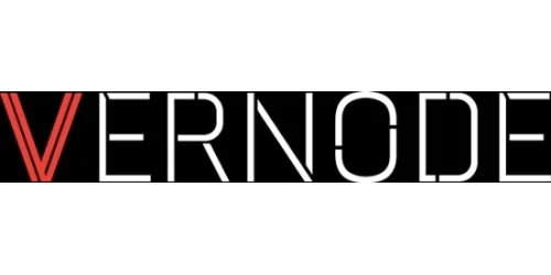 Vernode Promo Code