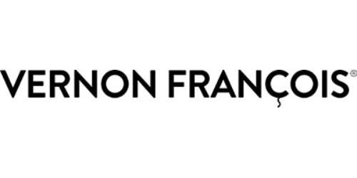 Vernon François Promo Code