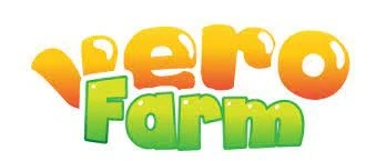 Vero Farm Merchant Logo