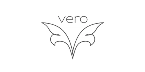 15% Off Vero Linens Promo Code, Coupons (5 Active) 2022