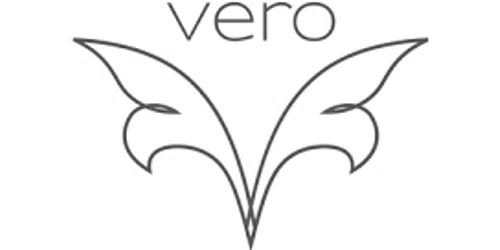 Vero Linens Promo Code