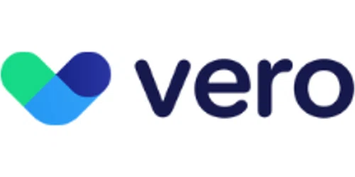 Vero Promo Code