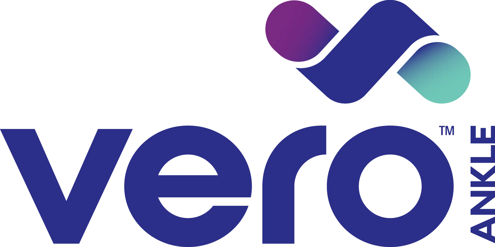 Vero Ankle Promo Code