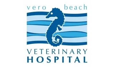 VERO BEACH VETERINARY HOSPITAL Promo Code — 50 Off 2024