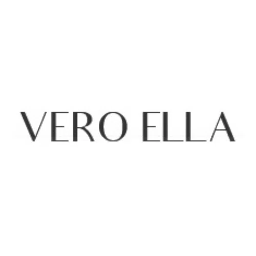 Veroella dresses sales