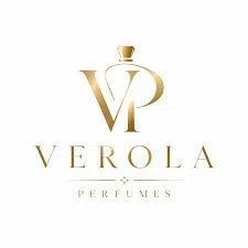 Verola Perfumes Promo Code