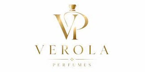 Verola Perfumes Promo Code