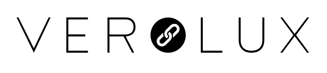 Verolux Merchant Logo