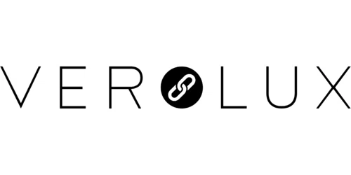 Verolux Promo Code
