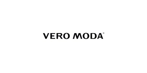 hænge Skim farvning $50 Off Vero Moda Promo Code, Coupons | January 2022
