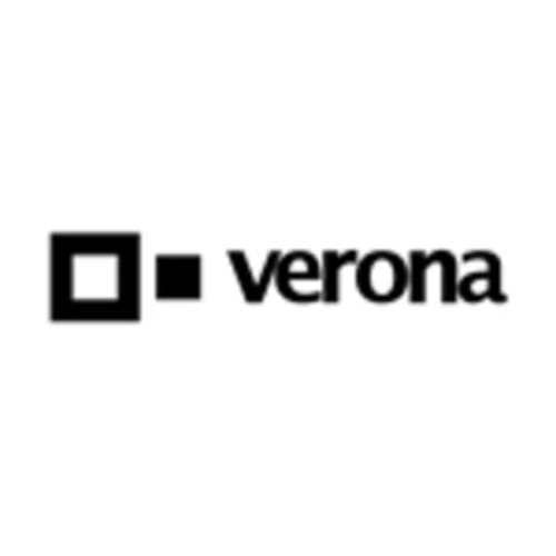 Verona coupons
