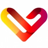 Veronation Merchant Logo